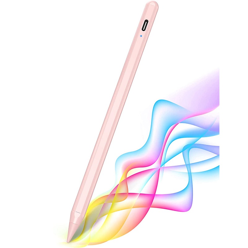 Glory Pencil