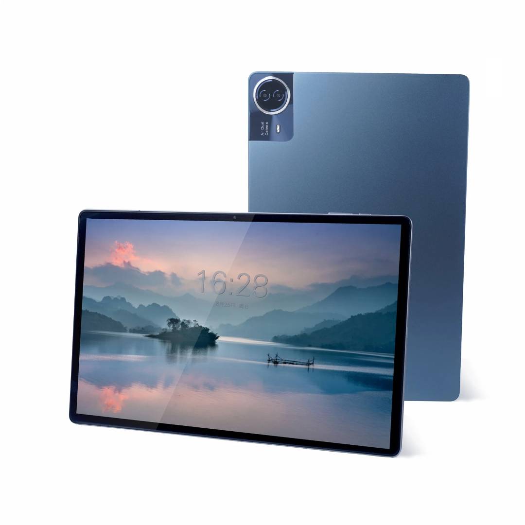 Glory Tab 2 Infinity